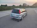 Peugeot 206 SW 1.6i 16V XS A - thumbnail 6
