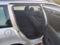 Peugeot 206 SW 1.6i 16V XS A - thumbnail 10