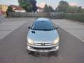 Peugeot 206 SW 1.6i 16V XS A - thumbnail 1