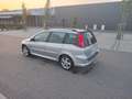 Peugeot 206 SW 1.6i 16V XS A - thumbnail 7