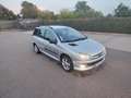 Peugeot 206 SW 1.6i 16V XS A - thumbnail 3