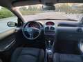 Peugeot 206 SW 1.6i 16V XS A - thumbnail 11