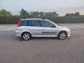Peugeot 206 SW 1.6i 16V XS A - thumbnail 5