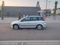 Peugeot 206 SW 1.6i 16V XS A - thumbnail 4