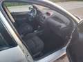 Peugeot 206 SW 1.6i 16V XS A - thumbnail 9
