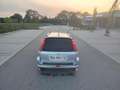Peugeot 206 SW 1.6i 16V XS A - thumbnail 8
