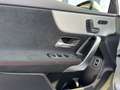 Mercedes-Benz A 220 A220d Limo AMG Prem DISTR Memo AHK 360°schw.Glas Argent - thumbnail 7