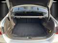 Mercedes-Benz A 220 A220d Limo AMG Prem DISTR Memo AHK 360°schw.Glas Argent - thumbnail 13