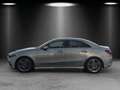 Mercedes-Benz A 220 A220d Limo AMG Prem DISTR Memo AHK 360°schw.Glas Argent - thumbnail 2