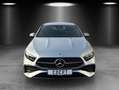 Mercedes-Benz A 220 A220d Limo AMG Prem DISTR Memo AHK 360°schw.Glas Argent - thumbnail 6