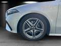 Mercedes-Benz A 220 A220d Limo AMG Prem DISTR Memo AHK 360°schw.Glas Argent - thumbnail 14