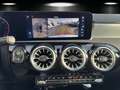 Mercedes-Benz A 220 A220d Limo AMG Prem DISTR Memo AHK 360°schw.Glas Argent - thumbnail 9