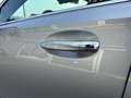 Mercedes-Benz A 220 A220d Limo AMG Prem DISTR Memo AHK 360°schw.Glas Argent - thumbnail 16