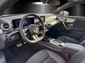Mercedes-Benz A 220 A220d Limo AMG Prem DISTR Memo AHK 360°schw.Glas Argent - thumbnail 8