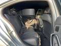 Mercedes-Benz A 220 A220d Limo AMG Prem DISTR Memo AHK 360°schw.Glas Argent - thumbnail 12