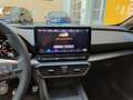 CUPRA Formentor VZ 2.0 TSI DSG 4Drive *ACC*RFK*PDC*NAVI*NSW*... Blanc - thumbnail 11