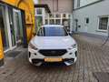 CUPRA Formentor VZ 2.0 TSI DSG 4Drive *ACC*RFK*PDC*NAVI*NSW*... Blanc - thumbnail 12
