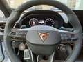CUPRA Formentor VZ 2.0 TSI DSG 4Drive *ACC*RFK*PDC*NAVI*NSW*... Blanc - thumbnail 10