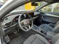 CUPRA Formentor VZ 2.0 TSI DSG 4Drive *ACC*RFK*PDC*NAVI*NSW*... Blanc - thumbnail 7