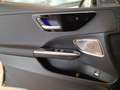 Mercedes-Benz C 220 C 220 d mild hybrid Premium auto Noir - thumbnail 12