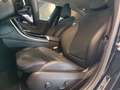 Mercedes-Benz C 220 C 220 d mild hybrid Premium auto Noir - thumbnail 7