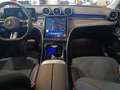 Mercedes-Benz C 220 C 220 d mild hybrid Premium auto Noir - thumbnail 8