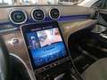 Mercedes-Benz C 220 C 220 d mild hybrid Premium auto Noir - thumbnail 16
