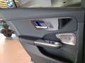 Mercedes-Benz C 220 C 220 d mild hybrid Premium auto Noir - thumbnail 20