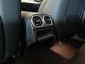 Mercedes-Benz C 220 C 220 d mild hybrid Premium auto Noir - thumbnail 21
