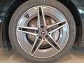 Mercedes-Benz C 220 C 220 d mild hybrid Premium auto Noir - thumbnail 10