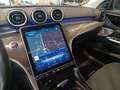 Mercedes-Benz C 220 C 220 d mild hybrid Premium auto Noir - thumbnail 15