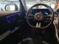 Mercedes-Benz C 220 C 220 d mild hybrid Premium auto Noir - thumbnail 17