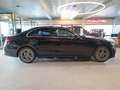 Mercedes-Benz C 220 C 220 d mild hybrid Premium auto Noir - thumbnail 3