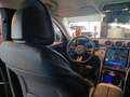 Mercedes-Benz C 220 C 220 d mild hybrid Premium auto Noir - thumbnail 19