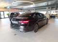 Mercedes-Benz C 220 C 220 d mild hybrid Premium auto Noir - thumbnail 4