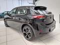 Opel Corsa 5 Porte 1.5  Elegance Zwart - thumbnail 7