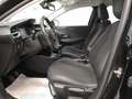 Opel Corsa 5 Porte 1.5  Elegance Zwart - thumbnail 10