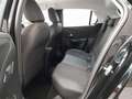 Opel Corsa 5 Porte 1.5  Elegance Zwart - thumbnail 11