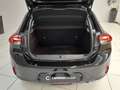 Opel Corsa 5 Porte 1.5  Elegance Zwart - thumbnail 12