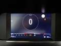 Opel Corsa 5 Porte 1.5  Elegance Zwart - thumbnail 17