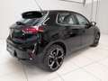 Opel Corsa 5 Porte 1.5  Elegance Zwart - thumbnail 5