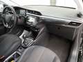 Opel Corsa 5 Porte 1.5  Elegance Zwart - thumbnail 15