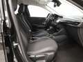 Opel Corsa 5 Porte 1.5  Elegance Zwart - thumbnail 14