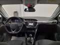 Opel Corsa 5 Porte 1.5  Elegance Zwart - thumbnail 18