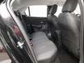 Opel Corsa 5 Porte 1.5  Elegance Zwart - thumbnail 13