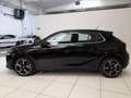 Opel Corsa 5 Porte 1.5  Elegance Zwart - thumbnail 8