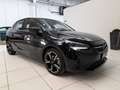 Opel Corsa 5 Porte 1.5  Elegance Zwart - thumbnail 3