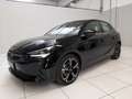 Opel Corsa 5 Porte 1.5  Elegance Zwart - thumbnail 1