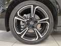 Opel Corsa 5 Porte 1.5  Elegance Zwart - thumbnail 9