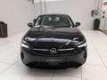 Opel Corsa 5 Porte 1.5  Elegance Zwart - thumbnail 2